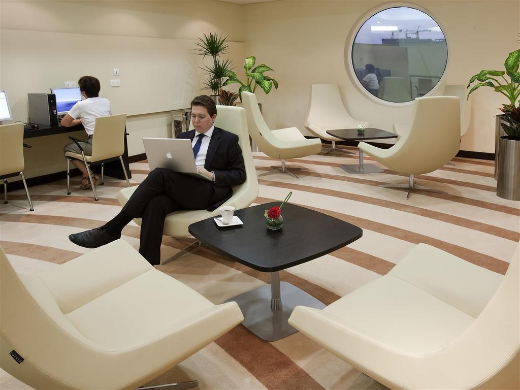 Ibis Hotel
