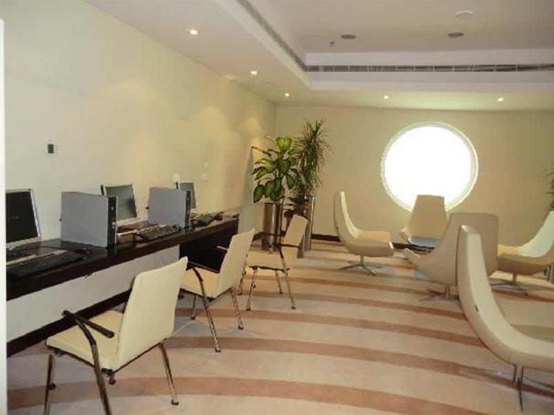 Hotel Ibis 3*