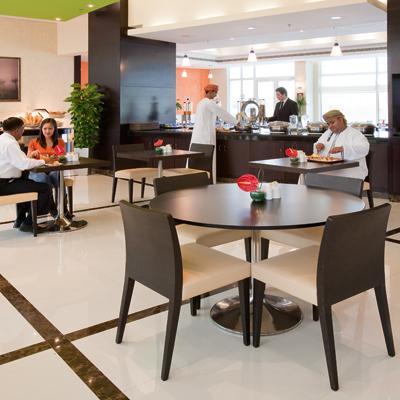 Ibis 3*