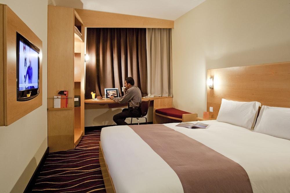 Hotel Ibis