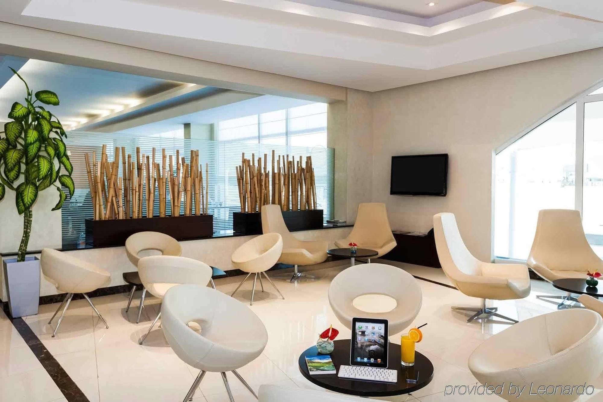 Hotel Ibis