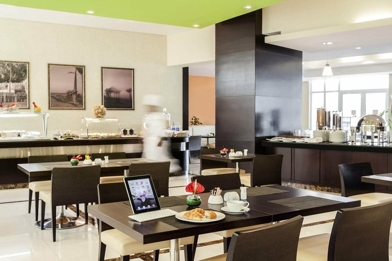 Hotel Ibis