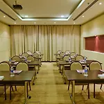 Ibis Muscat