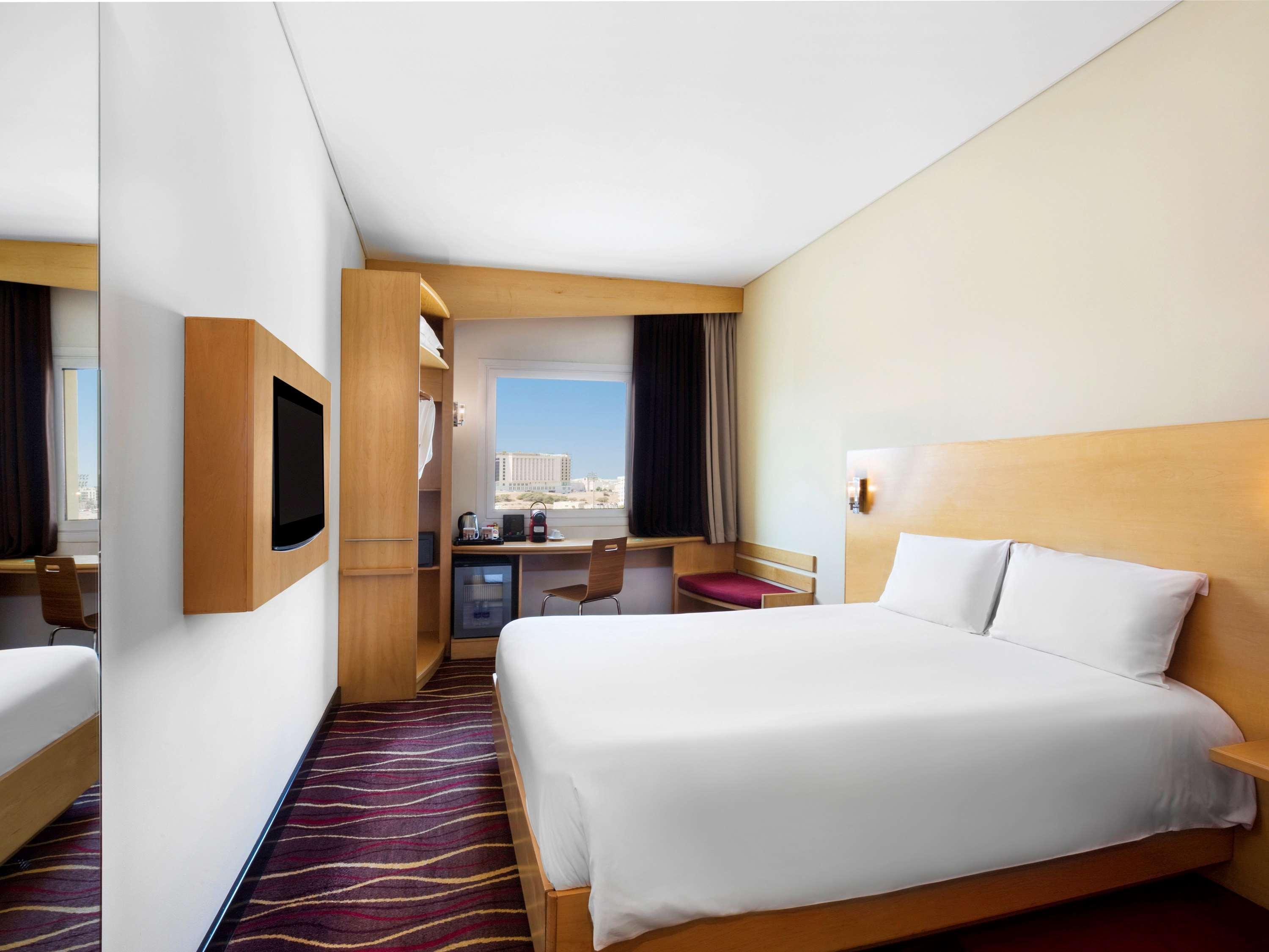 Hotel Ibis