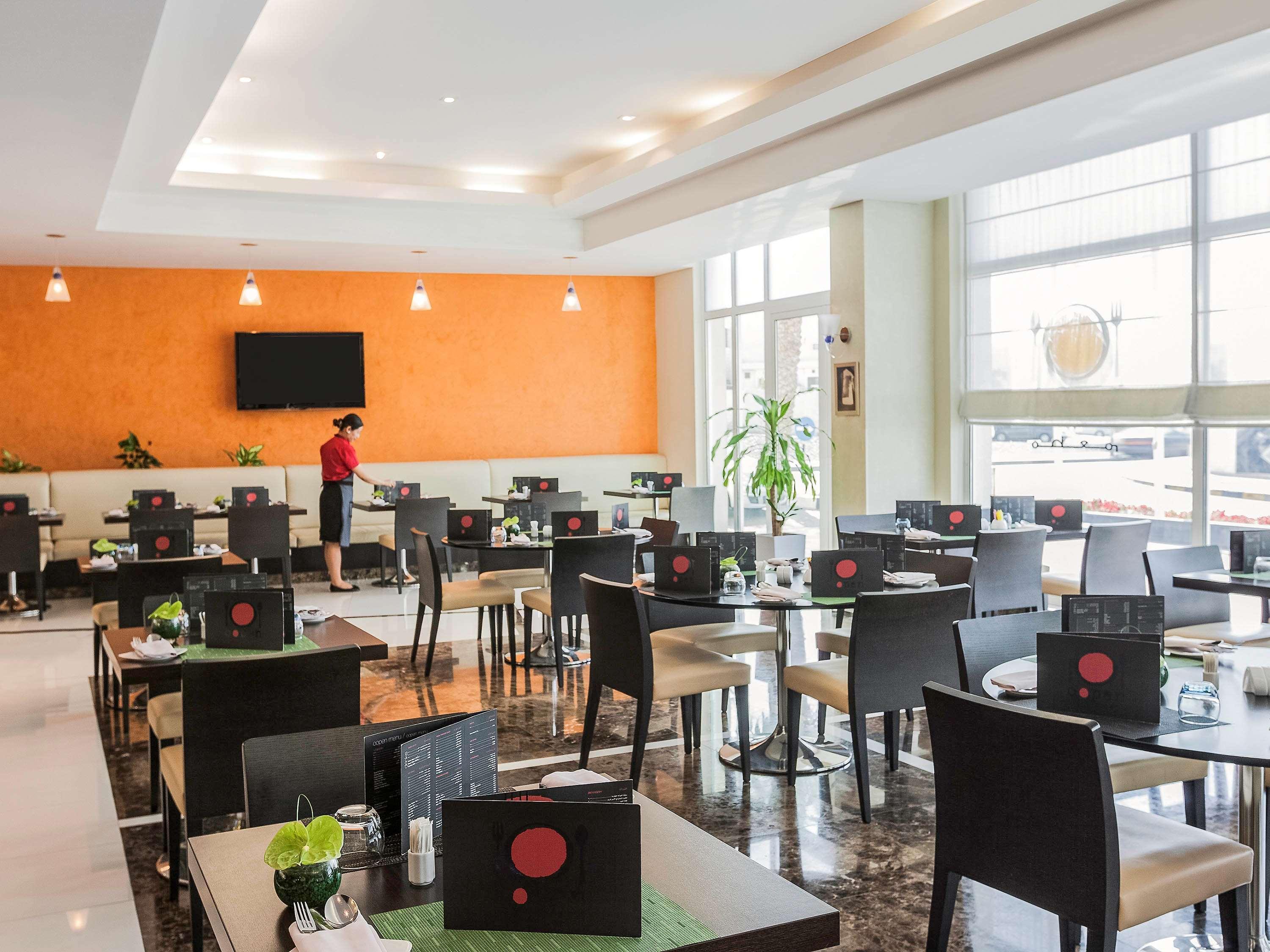 Ibis 3*
