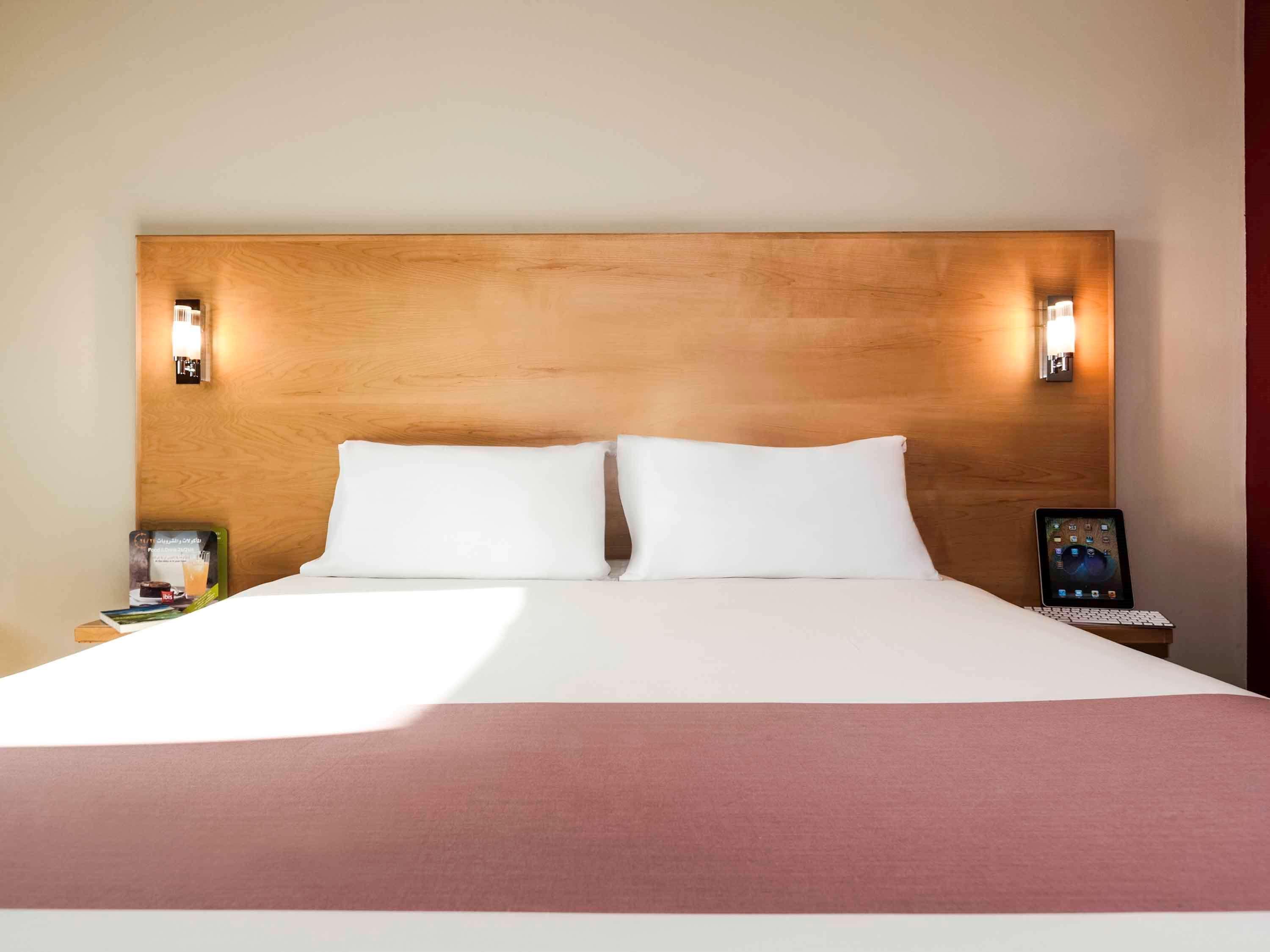 Hotel Ibis
