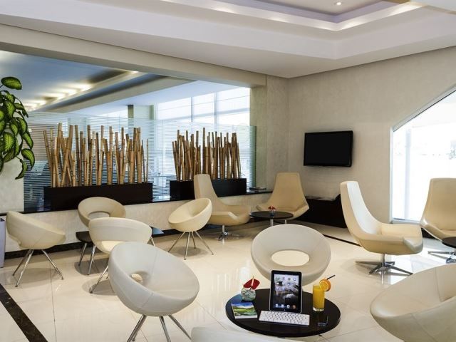 Hotel Ibis