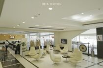 Ibis Hotel Mascate